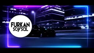 Furkan Soysal Hakan Keleş Less Is More