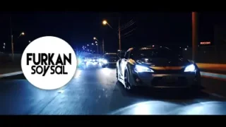 Furkan Soysal Kullion