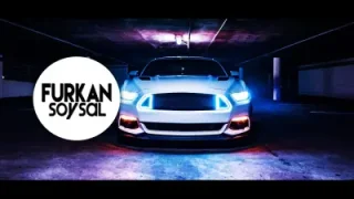 Furkan Soysal Ragga Clap