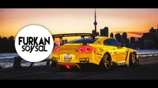 Furkan Soysal Random