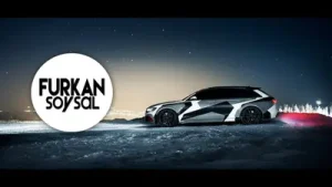Furkan Soysal Run