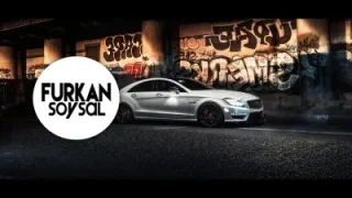 Furkan Soysal Selecta