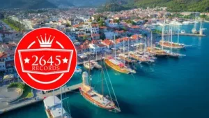Furkan Uçar Muğla