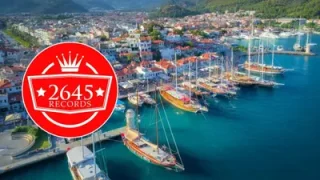 Furkan Uçar Muğla