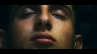 Furkan Yıldızhan 58