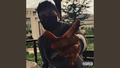 Furkan Yıldızhan Rapin 50 Tonu video klibi