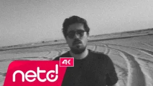 Furkaner Mecburum Albüm Kapağı