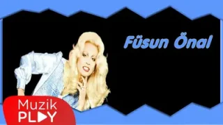 Füsun Nal Ah Nerede Vah Nerede