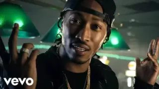 Future Shit