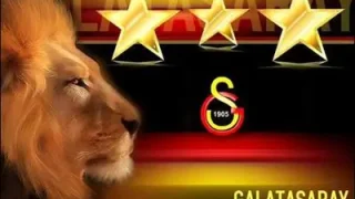 Galatasaray Cimbombom