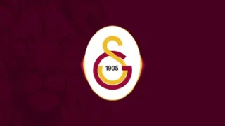 Galatasaray Marşı