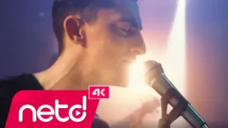 Galip Öztürk Ah Beni Senden