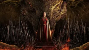 Game of Thrones Classical Soundtrack Season 1 to 8 Ramin Djawadi Albüm Kapağı