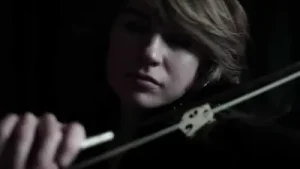 Game of Thrones Theme Violin Cover Taylor Davis