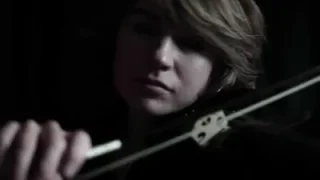 Game of Thrones Theme Violin Cover Taylor Davis