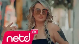 Gamze Aşık Gümbür Gümbür