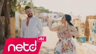 Gamze Ayçiçek Kaçın Kurası