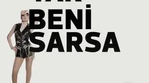 Gamze Duruldum Soner Karaca Remix Albüm Kapağı