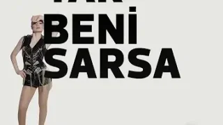 Gamze Duruldum Soner Karaca Remix