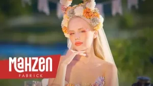 Gamze Karta Çal Oynasın