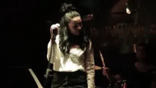 Gamze Öz Bir Rüzgar Esti Halil Sezai