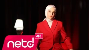 Gamze Şeker Ahmedum Albüm Kapağı