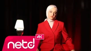 Gamze Şeker Ahmedum