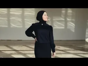 Gamze Şeker Kara Duman Cover Albüm Kapağı