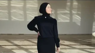 Gamze Şeker Kara Duman Cover