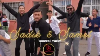 Gamzeli Yarim