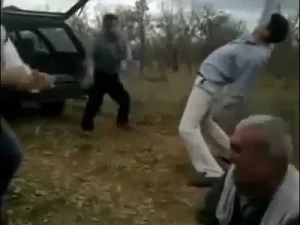 Gangnam Style Bedava Albüm Kapağı