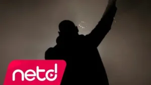 Gara Çav Bella Albüm Kapağı