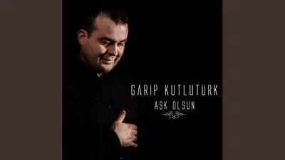 Garip Kutlutürk Allah Eyvallah video klibi