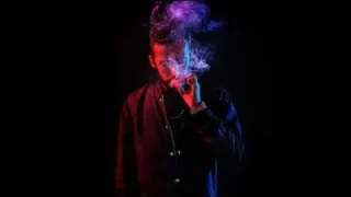 Gazapizm – Bırak Öyle Kalsın