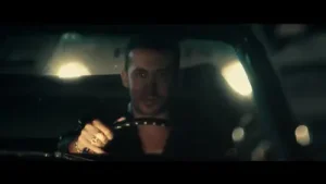 Gazapizm Dünya Bu Albüm Kapağı