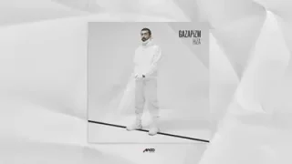 Gazapizm Feat Cem Adrian Yaşanırsa Diye