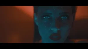 Gazapizm Gece Sabahın Official Video Gazapizmgecesabahin Albüm Kapağı