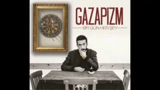 Gazapizm Gördüler 2016