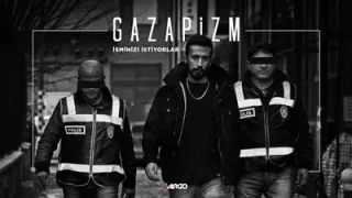 Gazapizm İsminizi İstiyorlar