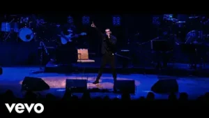 Gazapizm Karanfil Live in Izmir 2019 Ft Tepecik Filarmoni Orkestrası Albüm Kapağı