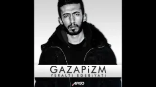 Gazapizm Kayıp Kelimeler