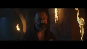 Gazapizm Pisliğin Üstüne Basmışlar