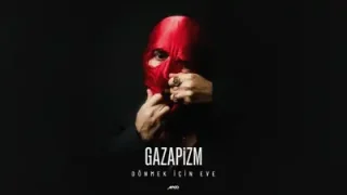 Gazapizm Yarasa