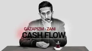 Gazapizm Zani