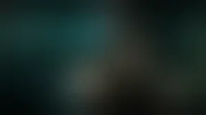 Gece Tık Tak Albüm Kapağı