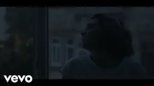 Gece Yolcuları Geceyi Örttüm Üstüme Albüm Kapağı