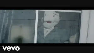 Gece Yolcuları Neden Albüm Kapağı