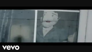 Gece Yolcuları Neden