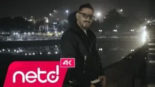 Gecenin Arka Yüzü Mağusa Limanı