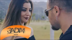 Geçmişim Ol Benim